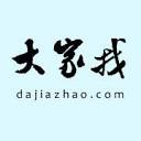 大家找 图标
