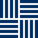 神数 AI 图标