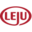 乐居房产 图标