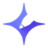 StarNote笔记 图标