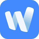 WizNote 图标