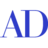 安邸AD家居生活网 图标