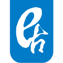 居然智家 图标