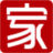 齐家网 图标