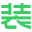 装帮帮 图标