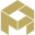 金螳螂家 图标