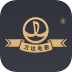 万达电影院线 图标