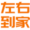 左右到家 图标
