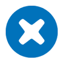 iFixit：修理手册 图标