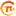 中国台湾网 图标