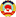人民政协网 图标