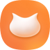 Feemoo云盘 图标