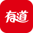 有道翻译 图标