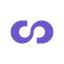 SimplifyAI文档翻译 图标