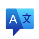 OpenL Translate 图标