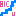 ImageGP 图标