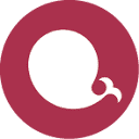 Apache ECharts 图标