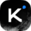 Kimi AI 表格 图标