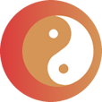 起名打分网 图标