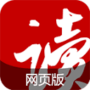 网易云阅读 图标