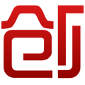 创世中文网 图标