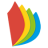掌阅书城 图标