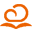 云书屋 图标