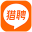 猎聘网 图标