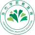 当代学前教育网 图标