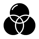 哲风壁纸 图标