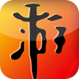 游侠网 图标