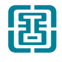 国家图书馆 图标