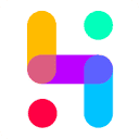 Free Icons 图标