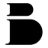 澳门公共图书馆 图标