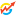 大智慧 图标