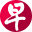 联合早报 图标