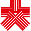 大公网 图标