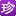 珍爱网 图标