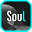 Soul App 图标