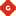 游戏日报 图标
