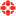 缘来客 图标