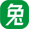 IGN中国 图标
