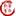 中国华文教育网 图标