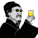 大佬论坛 图标