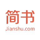 简书号 图标