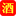 酒仙网 图标