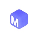 MikuTools 图标