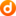 当乐网(d.cn) 图标
