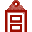 故宫博物院 图标