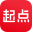 起点星际文明小说网 图标